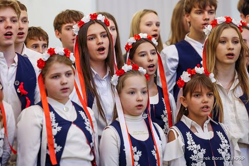 005_Minister_Agnieszka_Jędrzak_Spotkanie z dziećmi polskiego pochodzenia z Żytomierza_29-10-2025_MB2_9079.jpg