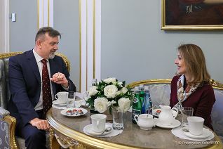 004_Doradca_Radoslaw_Gruk_spotkanie_Ambasador_Azerbejdzanu_20251003_PK1_1013.jpg