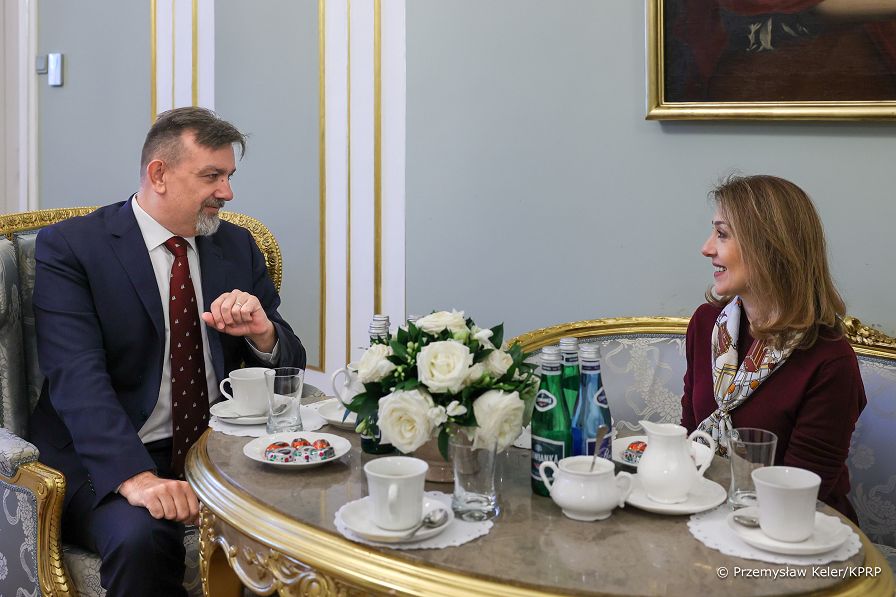 004_Doradca_Radoslaw_Gruk_spotkanie_Ambasador_Azerbejdzanu_20251003_PK1_1013.jpg