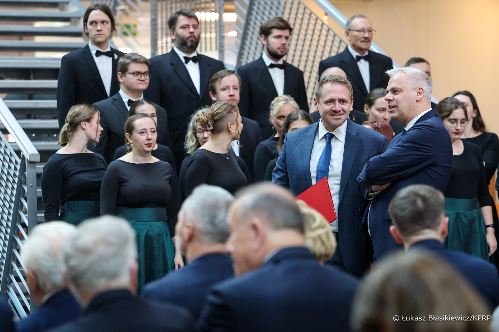 001_Minister_Mateusz_Kotecki_Karol_Rabenda_Inauguracja_rok_akademicki_Uniwersytetu_Gdanskiego_20251003_LB_26329.jpg [810.14 KB]
