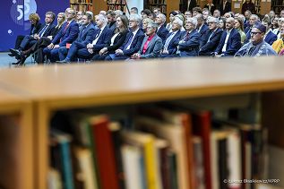 009_Minister_Mateusz_Kotecki_Karol_Rabenda_Inauguracja_rok_akademicki_Uniwersytetu_Gdanskiego_20251003_LB_26862.jpg