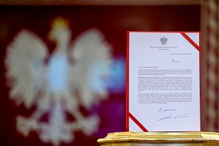 001_List_Michał_Lorenc_03-10-2025_PK2_1413.jpg.JPG