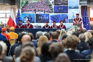 008_Minister_Mateusz_Kotecki_Karol_Rabenda_Inauguracja_rok_akademicki_Uniwersytetu_Gdanskiego_20251003_LB_26820.jpg