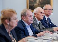 004_Prezydent_Karol_Nawrocki_Kapituły Orderu Odrodzenia Polski_03-10-2025_MWB18132.JPG