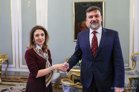 001_Doradca_Radoslaw_Gruk_spotkanie_Ambasador_Azerbejdzanu_20251003_PK1_0959.jpg