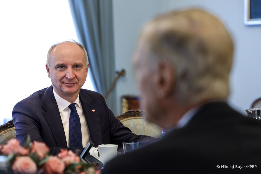 010_Prezydent_Karol_Nawrocki_Kapitula_Orderu_Orla_Bialego_20251003_MWB17836.jpg