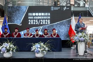 012_Minister_Mateusz_Kotecki_Inauguracja_rok_akademicki_Uniwersytetu_Gdanskiego_20251003_LB_26989.jpg