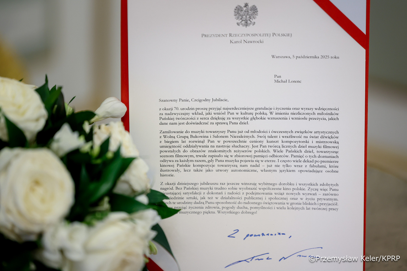 002_List_Michał_Lorenc_03-10-2025_PK2_1397.jpg.JPG [677.49 KB]