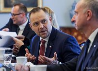 009_Prezydent_Karol_Nawrocki_Kapitula_Orderu_Orla_Bialego_20251003_MWB17714.jpg