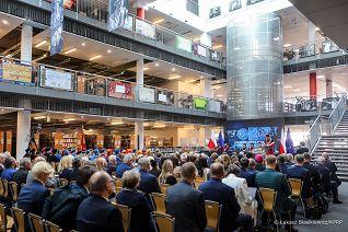 007_Minister_Mateusz_Kotecki_Karol_Rabenda_Inauguracja_rok_akademicki_Uniwersytetu_Gdanskiego_20251003_LB_26639.jpg