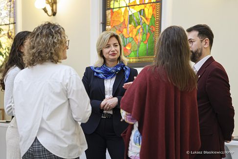 08_Agnieszka_Jedrzak_ grupa_Polskiej_Szkoly_im_sw_Jadwigi_z_Lincoln_20251030_LB_23258.jpg