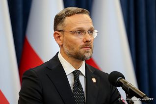 005_Minister_Zbigniew_Bogucki_konferencja_prasowa_03-10-2025_PK2_1567.jpg.JPG