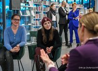 014_Pierwsza_Dama_Marta_Nawrocka_Kielce_Spotkanie z Klubem Przedsiębiorczych Mam_30-10-2025_7C6A2116.jpg