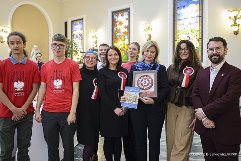 12_Agnieszka_Jedrzak_ grupa_Polskiej_Szkoly_im_sw_Jadwigi_z_Lincoln_20251030_LB_23480.jpg