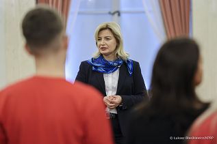 05_Agnieszka_Jedrzak_ grupa_Polskiej_Szkoly_im_sw_Jadwigi_z_Lincoln_20251030_LB_23134.jpg