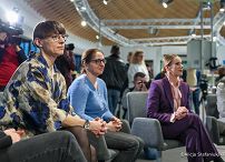 007_Pierwsza_Dama_Marta_Nawrocka_Kielce_Spotkanie z Klubem Przedsiębiorczych Mam_30-10-2025_7C6A1005.jpg