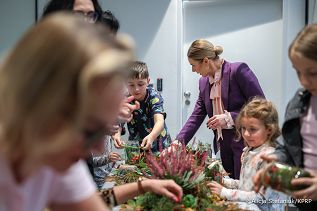 015_Pierwsza_Dama_Marta_Nawrocka_Kielce_Spotkanie z Klubem Przedsiębiorczych Mam_30-10-2025_7C6A2277.jpg