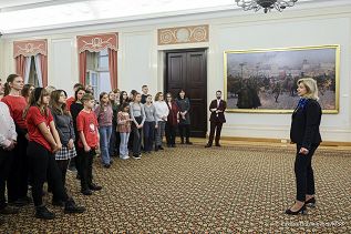 03_Agnieszka_Jedrzak_ grupa_Polskiej_Szkoly_im_sw_Jadwigi_z_Lincoln_20251030_LB_23092.jpg