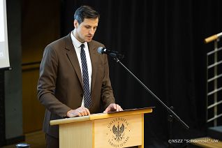 002_23-10-2025_Solidarność010.jpg.JPG
