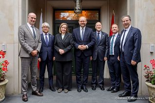 004_Minister_Marcin_Przydacz_spotkanie_Ambasadorzy_G7_06-10-2025_LB_27358.jpg