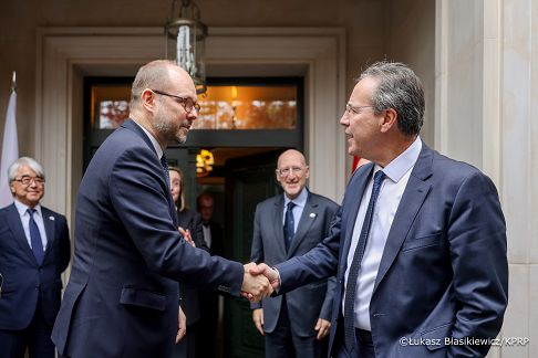 006_Minister_Marcin_Przydacz_spotkanie_Ambasadorzy_G7_06-10-2025_LB_27400.jpg