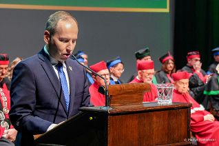 002_Minister_Adam_Andruszkiewicz_Inauguracja_Roku_Akademickiego_Bialystok_20251003_6.jpg