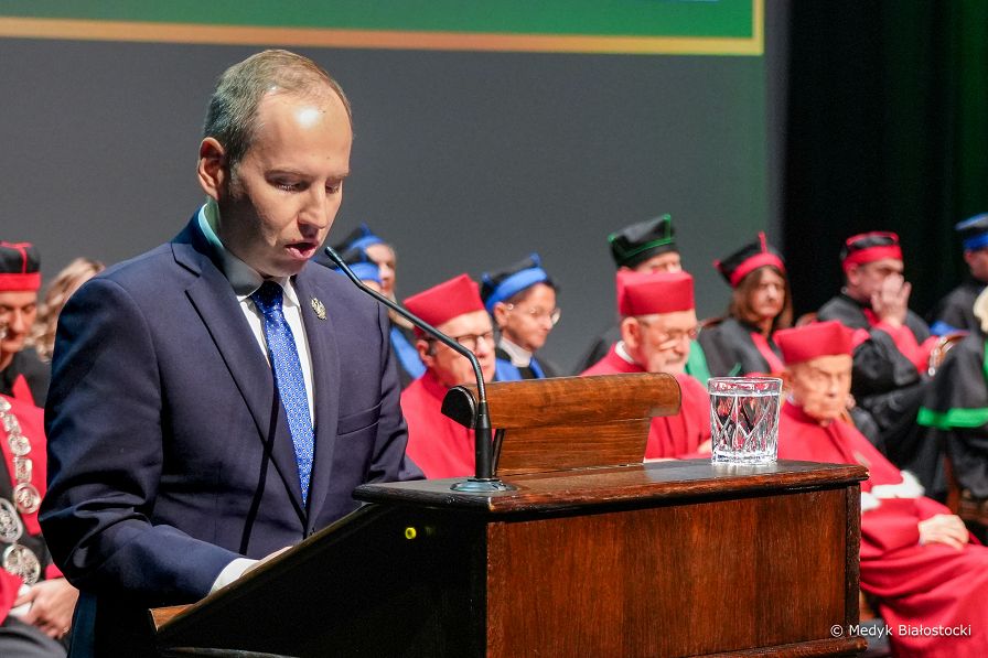 002_Minister_Adam_Andruszkiewicz_Inauguracja_Roku_Akademickiego_Bialystok_20251003_6.jpg