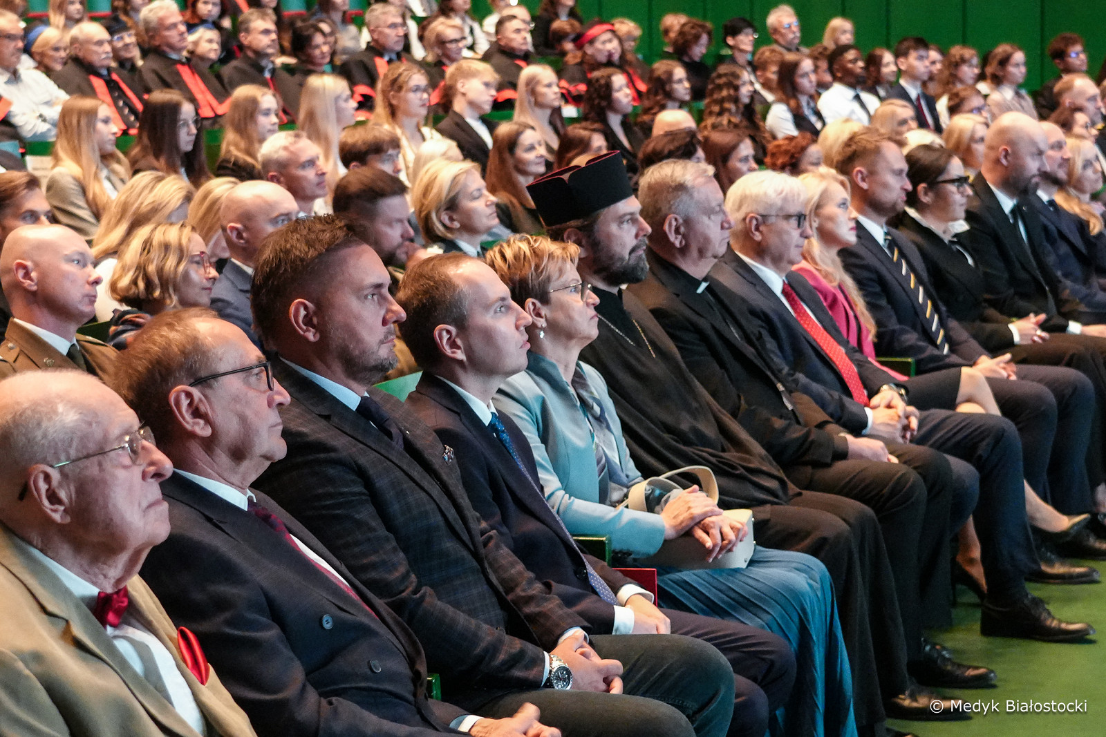 001_Minister_Adam_Andruszkiewicz_Inauguracja_Roku_Akademickiego_Bialystok_20251003_1.jpg [1.31 MB]