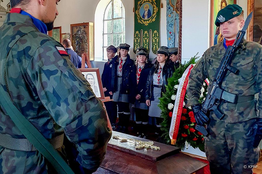 001_Aktywnosc_Doradca_Jan_Jozef_Kasprzyk_20251007_7 października 2025-Edytuj.jpg