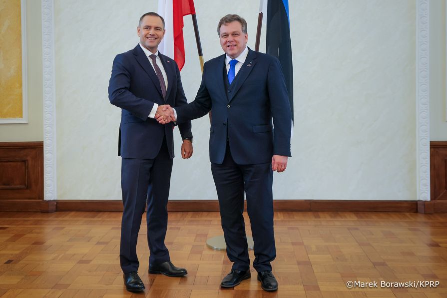 010_Prezydent_Karol_Nawrocki_Wizyta_Estonia_Pałac_Parlament_Przewodniczący_Parlamentu_Lauri_Husar_09-10-2025_MB1_4826.jpg.JPG
