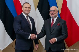 002_Prezydent_Karol_Nawrocki_Wizyta_Estonia_Pałac_Prezydencki_Prezydent_Alar_Karis_09-10-2025_MB1_4426.jpg.JPG