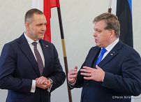 011_Prezydent_Karol_Nawrocki_Wizyta_Estonia_Pałac_Parlament_Przewodniczący_Parlamentu_Lauri_Husar_09-10-2025_MB1_4863.jpg.JPG
