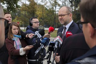 02_Marcin_Przydacz_breifing_20251009_MB1_4040.jpg