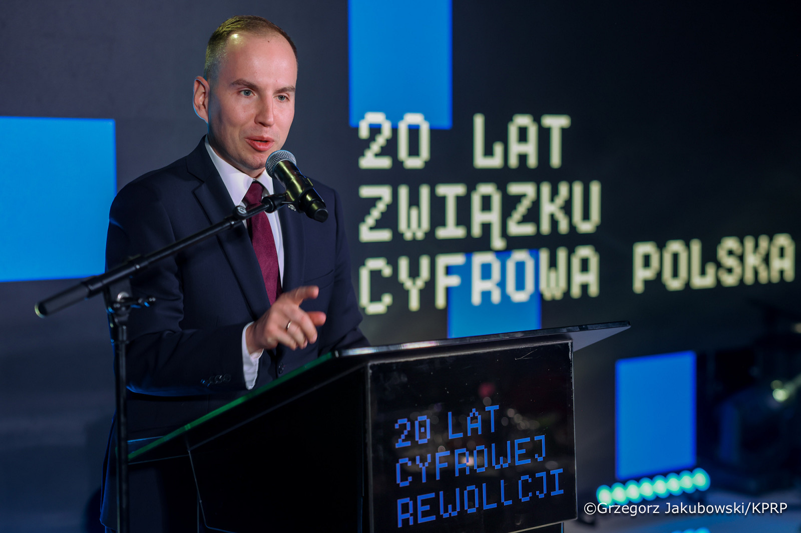 002_Minister_Adam_Andruszkiewicz_Spotkanie z okazji 20-lecia działalności Związku Cyfrowa Polska_09-10-2025_GJA_7396.jpg.JPG [577.57 KB]