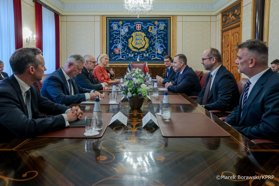 006_Prezydent_Karol_Nawrocki_Wizyta_Estonia_Pałac_Prezydencki_Prezydent_Alar_Karis_09-10-2025_MB1_4607.jpg.JPG