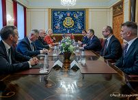 006_Prezydent_Karol_Nawrocki_Wizyta_Estonia_Pałac_Prezydencki_Prezydent_Alar_Karis_09-10-2025_MB1_4607.jpg.JPG
