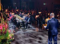 019_Prezydent_Karol_Nawrocki_Pierwsza_Dama_Marta_Nawrocka_Wizyta_Estonia_obiad_oficjalny_09-10-2025_MB1_5647.jpg.JPG
