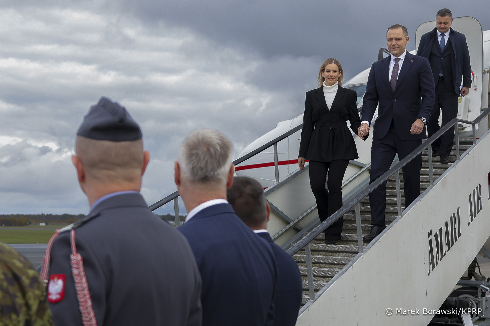 07_Karol_Nawrocki_przylot_Tallin_20251009_MB1_4292.jpg [468.14 KB]