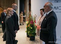 018_Prezydent_Karol_Nawrocki_Pierwsza_Dama_Marta_Nawrocka_Wizyta_Estonia_obiad_oficjalny_09-10-2025_MB1_5215.jpg.JPG