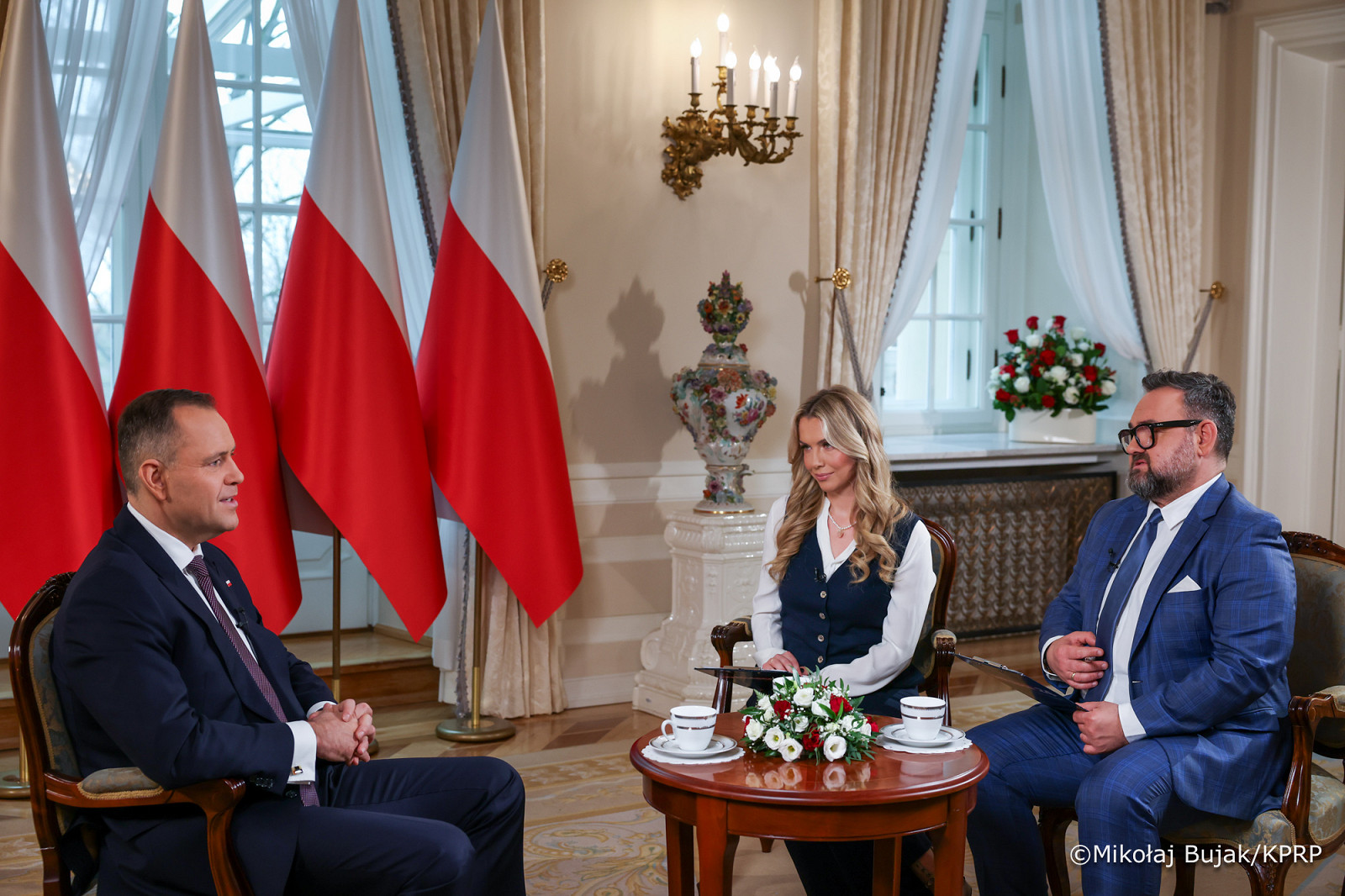 001_Prezydent_Karol_Nawrocki_Wywiad_wPolsce24_10-11-2025_MWB11700.jpg.JPG [896.26 KB]