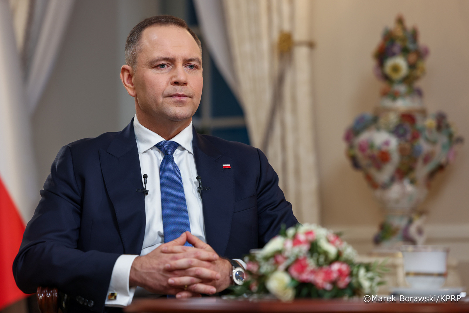 002_Prezydent_Karol_Nawrocki_TV_Republika_10-11-2025_MB2_0147.jpg.JPG [590.49 KB]