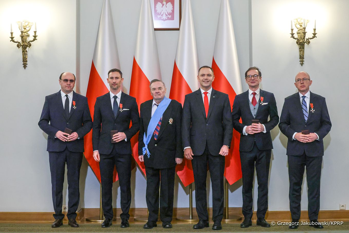 005_Prezydent_Karol_Nawrocki_odznaczenia_Swieto_Niepodleglosci_20251111_1S5A8941.jpg