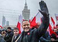005_Prezydent_Karol_Nawrocki_Marsz_Niepodleglosci_20251111_GJA_0954.jpg