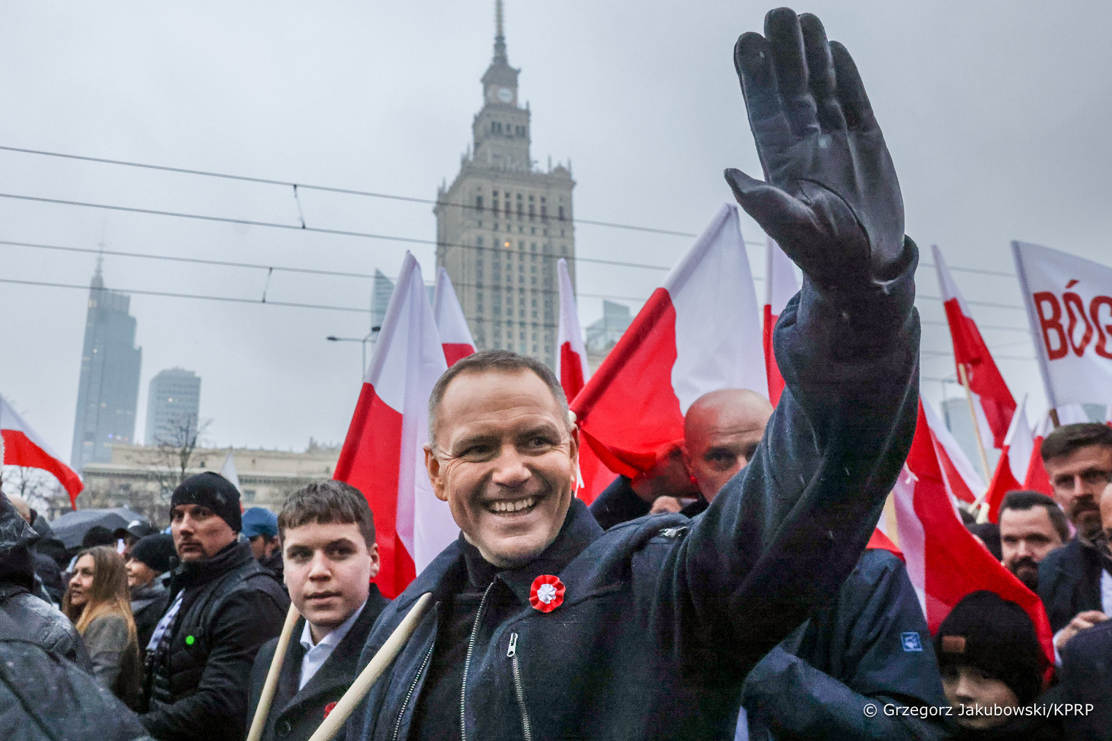 005_Prezydent_Karol_Nawrocki_Marsz_Niepodleglosci_20251111_GJA_0954.jpg [1.10 MB]