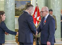 002_a_e_Prezydent_Karol_Nawrocki_odznaczenia_Swieto_Niepodleglosci_20251111_1S5A8345.jpg