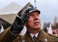 008_b_Prezydent_Karol_Nawrocki_odprawa_warty_Grob_Nieznanego_Zolnierza _20251111_MWB12167.jpg