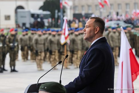 022_Prezydent_Karol_Nawrocki_odprawa_warty_Grob_Nieznanego_Zolnierza _20251111_1S5A9367_1.jpg