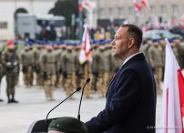 022_Prezydent_Karol_Nawrocki_odprawa_warty_Grob_Nieznanego_Zolnierza _20251111_1S5A9367_1.jpg
