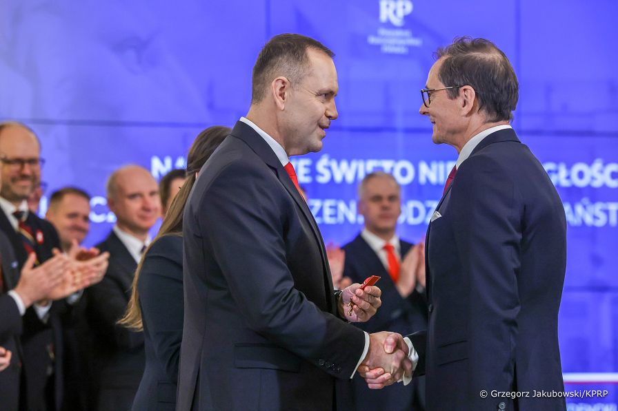 002_a_b_Prezydent_2arol_Nawrocki_odznaczenia_Swieto_Niepodleglosci_20251111_1S5A8279.jpg