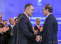 002_a_b_Prezydent_2arol_Nawrocki_odznaczenia_Swieto_Niepodleglosci_20251111_1S5A8279.jpg